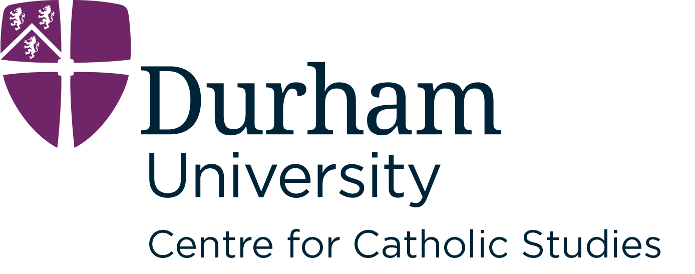 Franciscan Studies Summer School 2025